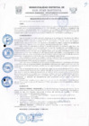 Vista preliminar de documento Resolucion134_2015