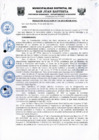 Vista preliminar de documento Resolucion135_2015
