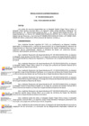 Vista preliminar de documento Resolucion 195-2024-SUSALUD-S