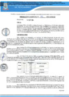 Vista preliminar de documento RG 890 EXP. 580813 QR
