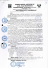 Vista preliminar de documento Resolucion136_2015