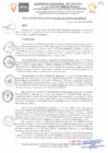 Vista preliminar de documento RES.DIR.EJEC. N°.0181-2024-GRU-GRI-PRIM--UE005CFB-GE