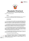 Vista preliminar de documento RESOLUCIÓN DIRECTORAL N° 00043-2024-VIVIENDA/VMCS-PNSU