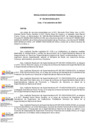 Vista preliminar de documento Resolucion 196-2024-SUSALUD-S