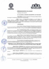 Vista preliminar de documento ORDENANZA MUNICIPAL N 239- 2023-MDY
