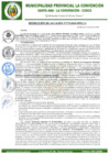 Vista preliminar de documento RA-175-2024-MPLC/A