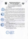 Vista preliminar de documento Resolucion137_2015
