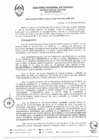 Vista preliminar de documento RESOLUCION DIRECTORAL 004-2024-ARU