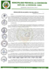 Vista preliminar de documento RA-467-2024-MPLC/A