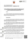 Vista preliminar de documento RESOLUCIÓN JEFATURAL-000098-2024-JF