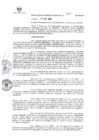 Vista preliminar de documento Resolucion GM N°567-2024-MDLM