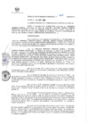 Vista preliminar de documento Resolucion GM N°569-2024-MDLM