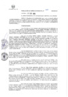 Vista preliminar de documento Resolucion GM N°571-2024-MDLM