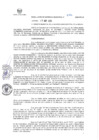 Vista preliminar de documento Resolucion GM N°572-2024-MDLM