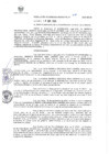 Vista preliminar de documento Resolucion GM N°570-2024-MDLM