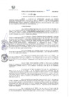 Vista preliminar de documento Resolucion GM N°568-2024-MDLM
