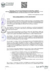 Vista preliminar de documento Resolucion GM N°551-2024-MDLM