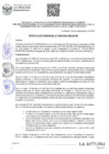 Vista preliminar de documento Resolucion GM N°556-2024-MDLM