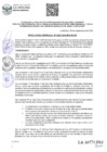 Vista preliminar de documento Resolucion GM N°552-2024-MDLM