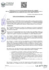 Vista preliminar de documento Resolucion GM N°548-2024-MDLM