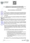 Vista preliminar de documento Resolucion GM N°557-2024-MDLM