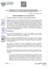 Vista preliminar de documento Resolucion GM N°514-2024-MDLM