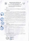 Vista preliminar de documento Resolucion138_2015