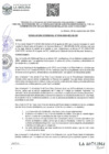 Vista preliminar de documento Resolucion GM N°549-2024-MDLM