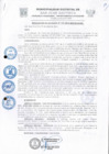 Vista preliminar de documento Resolucion139_2015