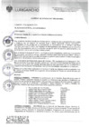 Vista preliminar de documento Acuerdo de Concejo N°056-2024/MDL
