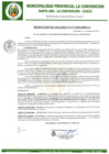 Vista preliminar de documento RA-477-2024-MPLC/A