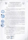 Vista preliminar de documento Resolucion140_2015