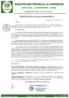 Vista preliminar de documento RA-483-2024-MPLC/A