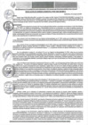 Vista preliminar de documento RGM-601-2024-GM-MPLC
