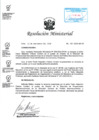 Vista preliminar de documento RM281_2024EF49