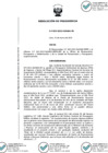 Vista preliminar de documento Res. 025-2022-SUNASS-PE