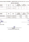 Vista preliminar de documento Resultados Finales - 18.09.2024