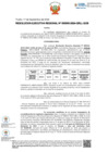 Vista preliminar de documento Resolucion Nº 500-2024-GRLL-GOB
