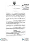 Vista preliminar de documento Res. 017-2021-SUNASS-PE