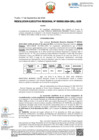 Vista preliminar de documento Resolucion Nº 502-2024-GRLL-GOB
