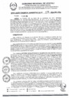 Vista preliminar de documento RGA0178-2024-ORA