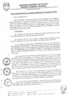 Vista preliminar de documento RGGR0329-2024