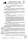 Vista preliminar de documento RGR0031-2024-GRDE