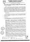 Vista preliminar de documento RGGR0465-2024