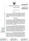 Vista preliminar de documento Res. 008-2021-SUNASS-PE