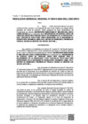 Vista preliminar de documento RG N° 410-2024-GRLL-GGR-GRCO