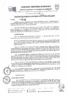 Vista preliminar de documento RGR0030-2024-GRDE