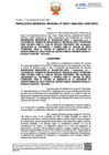 Vista preliminar de documento RG N° 411-2024-GRLL-GGR-GRCO