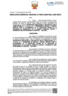 Vista preliminar de documento RG N° 412-2024-GRLL-GGR-GRCO