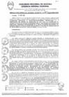 Vista preliminar de documento RGGR0459-2024